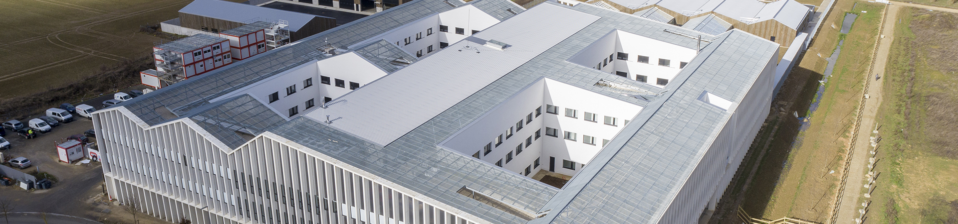 Pôle Biologie-Pharmacie-Chimie (BPC)