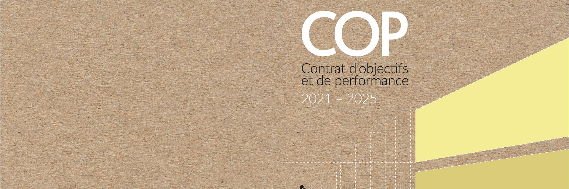 Nouveau COP de l’Epaurif 2021-2025