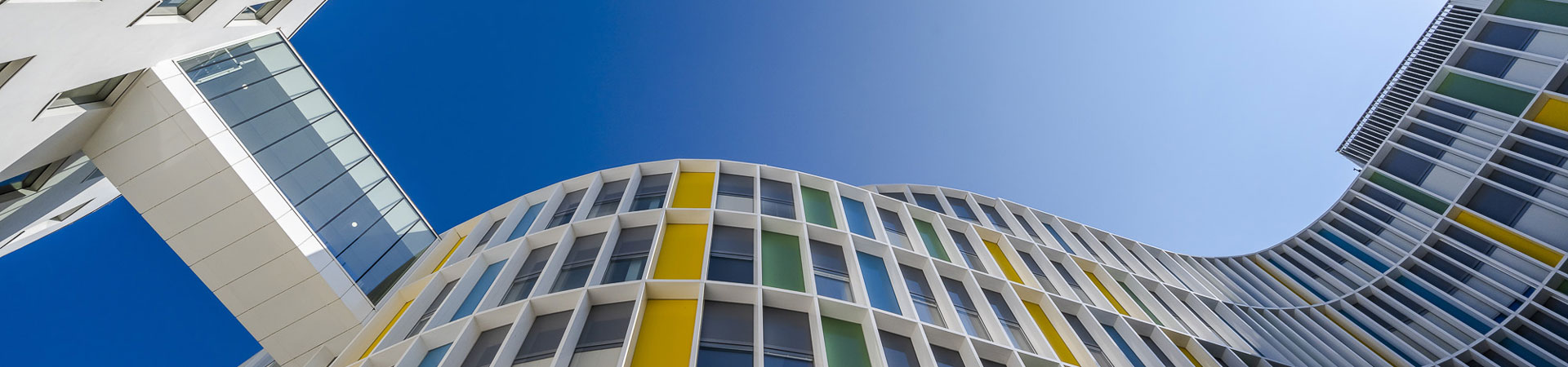 Transferts vers le campus Nation de l'université Sorbonne Nouvelle