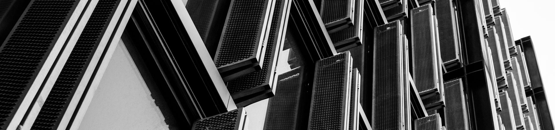 Réhabilitation de la Maison des sciences de l'homme-Boulevard Raspail (Paris)