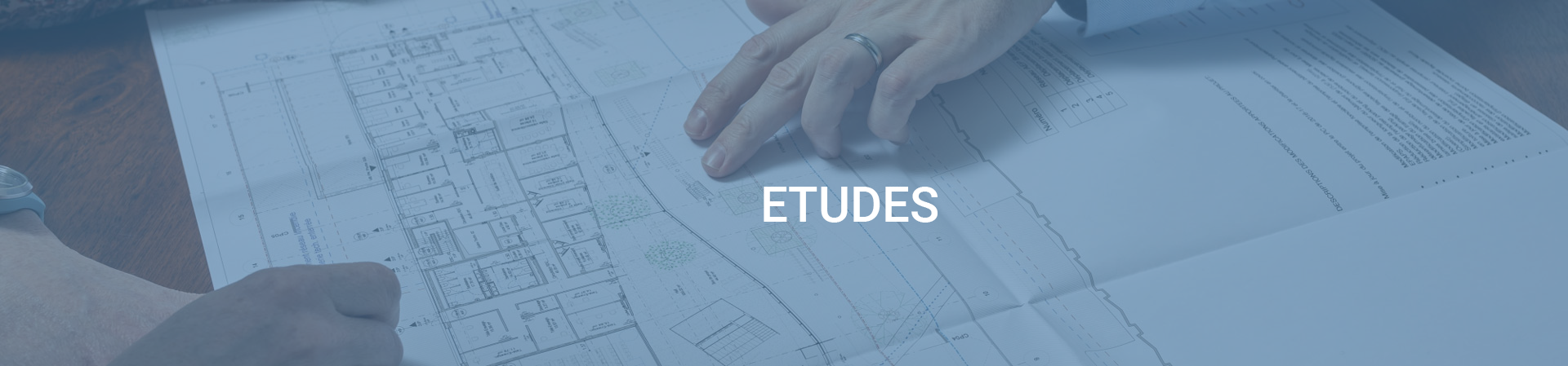 Construction du siège d'Inria