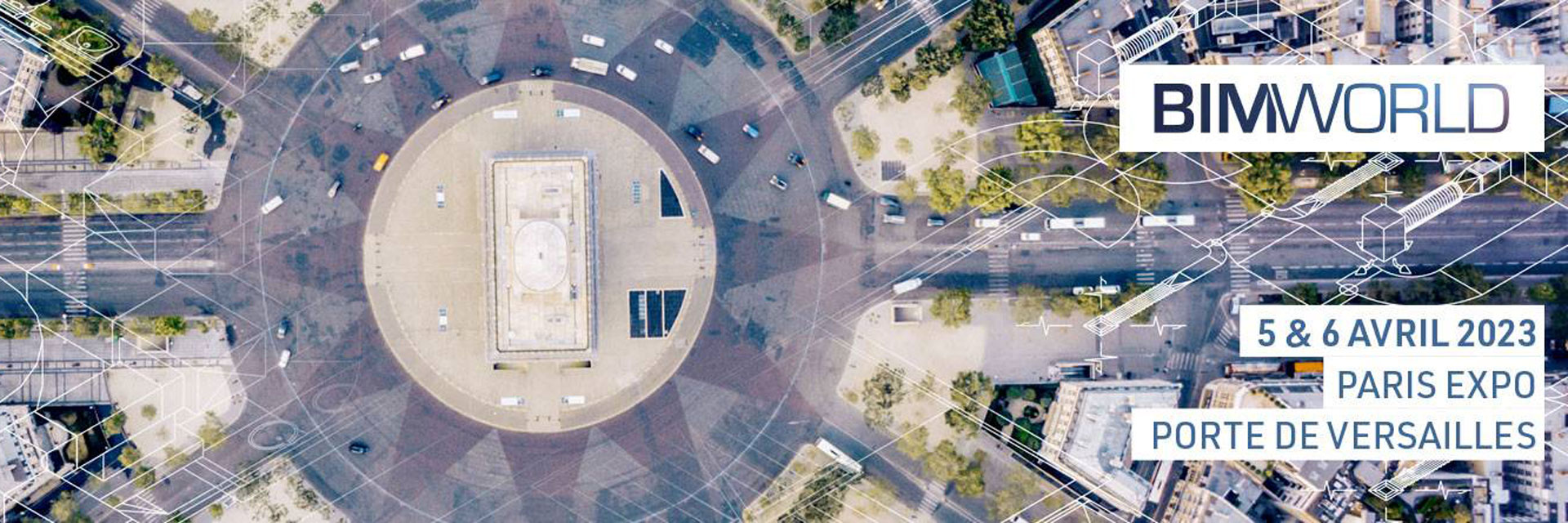 Partenariat BIM Epaurif/CSTB (BIM WORLD)