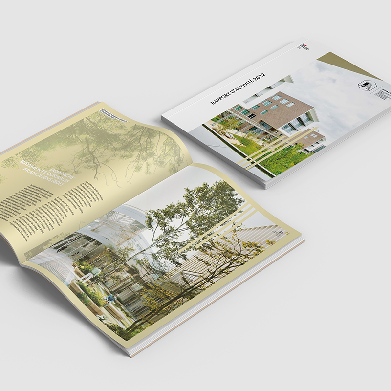 L'Epaurif dévoile son rapport d'activité 2022