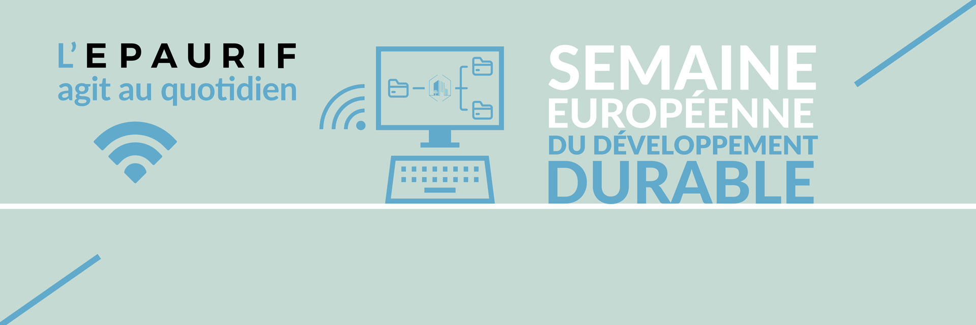 Transition énergétique et mobilisation collective : au cœur de la transformation de notre environnement de travail !