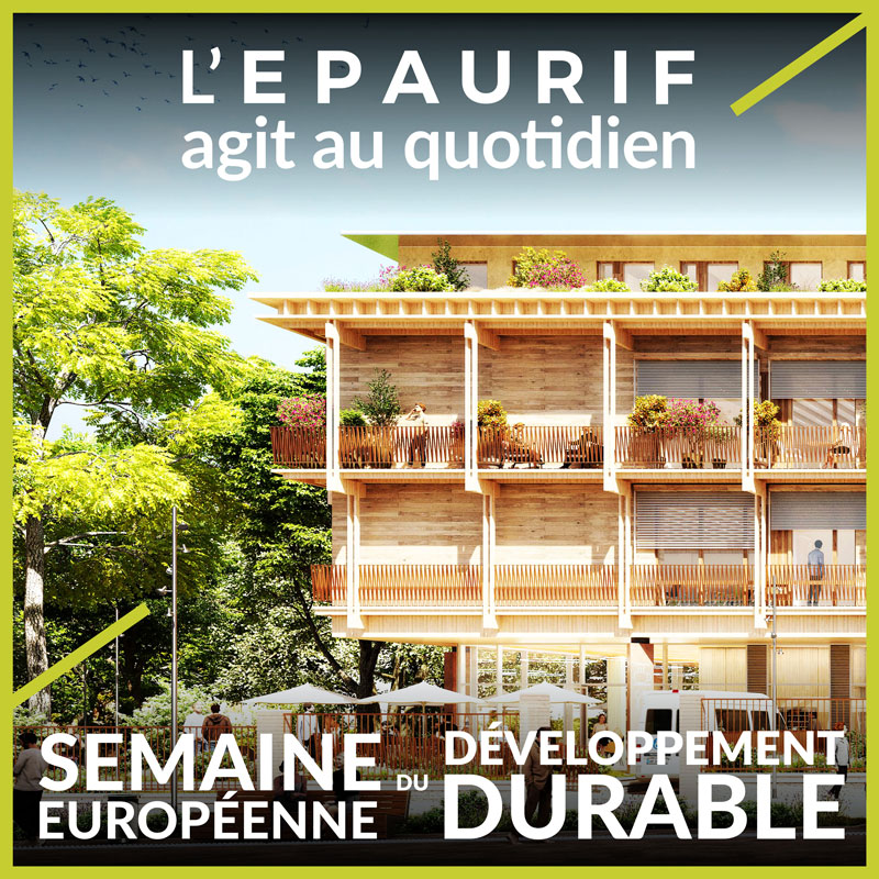 Un projet exemplaire et durable pour l’éducation inclusive !