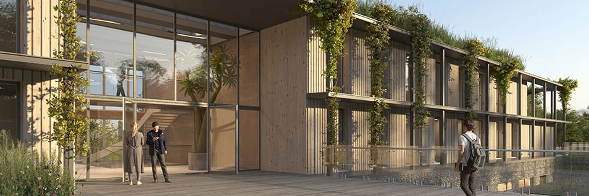 Conseil d’administration de l’Epaurif du 28 novembre dernier