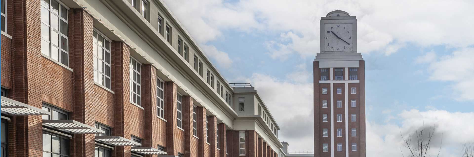 Réception complète pour l’Illustration à Bobigny !