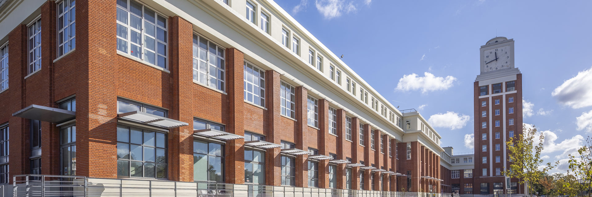 Belle année 2026 : L’avenir s’imagine et se construit ensemble