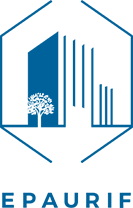 EPAURIF
