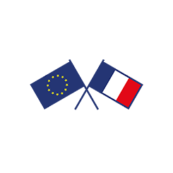 France Relance